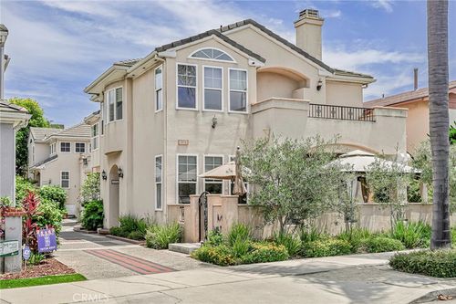1034 Isabella Ave, Coronado, CA, 92118-2820 | Card Image