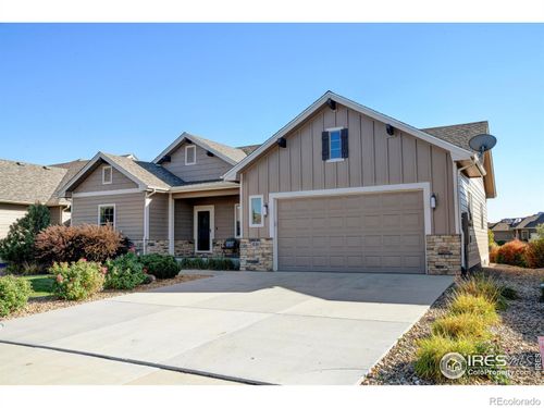 3528 Peruvian Torch Drive, Loveland, CO, 80537 | Card Image