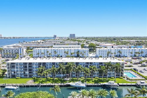 203-109 Paradise Harbour Blvd, North Palm Beach, FL, 33408-5049 | Card Image