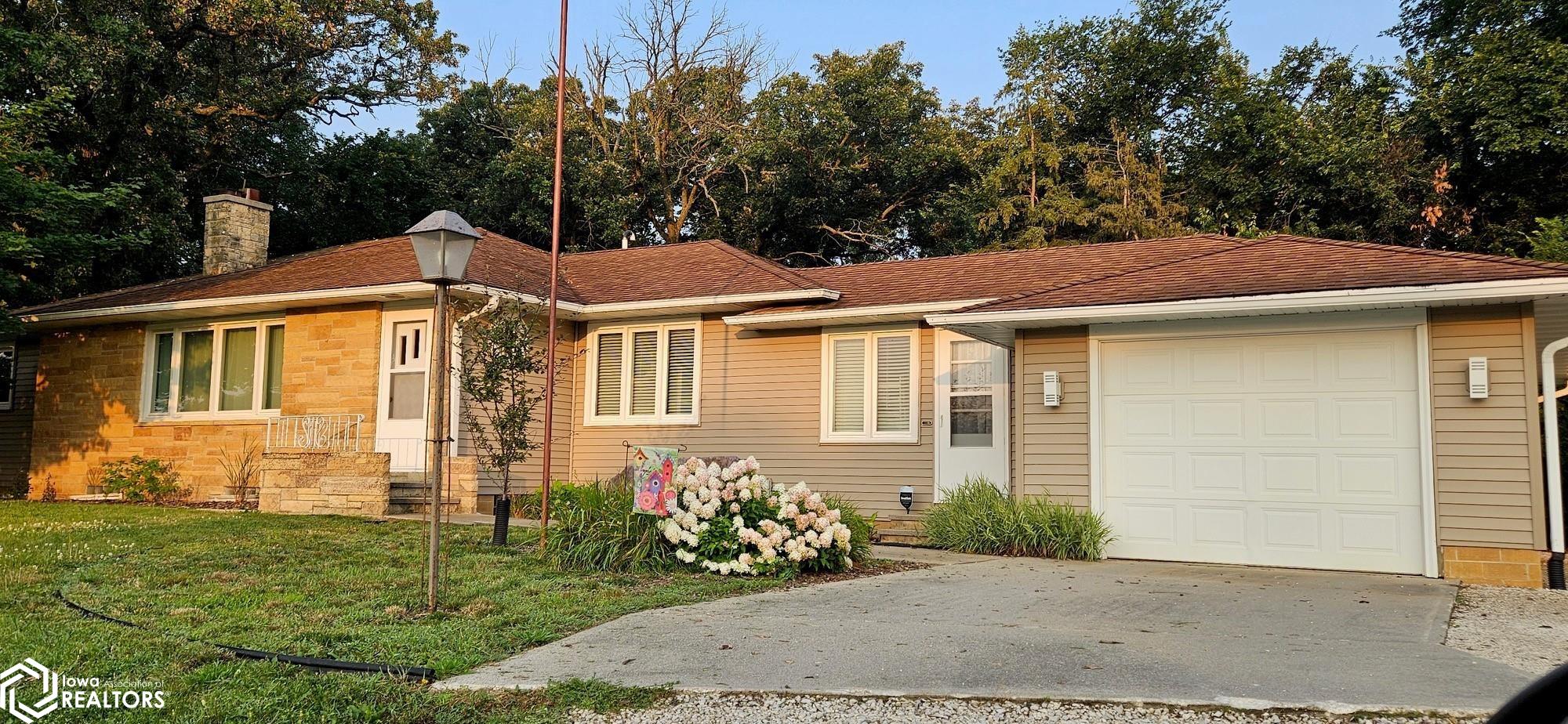 Highway 169 , Algona, IA 50511