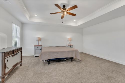 4076 Magnolia Farms Dr, Hermitage, TN, 37076-1645 | Card Image