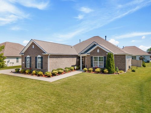 6626 Floral Ct, Murfreesboro, TN, 37128-1058 | Card Image