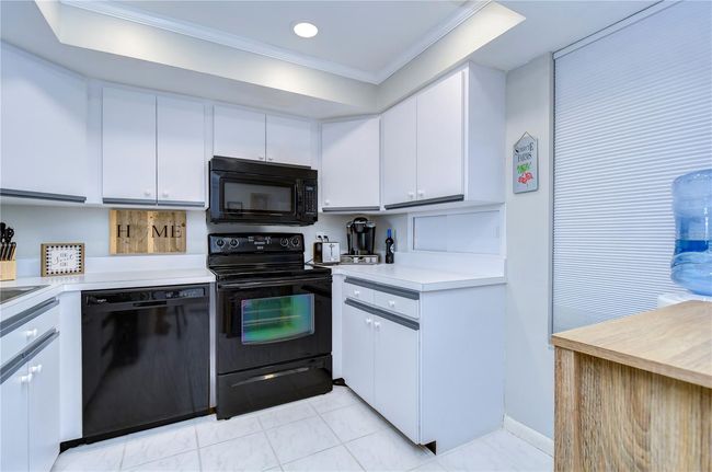 UNIT-506 - 2616 Cove Cay Dr, Condo with 1 bedrooms, 2 bathrooms and null parking in CLEARWATER FL | Image 17