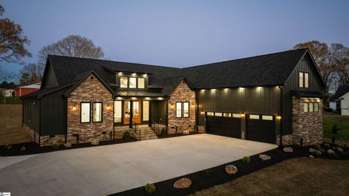 112 Marseille Dr, Simpsonville, SC, 29680-6927 | Card Image
