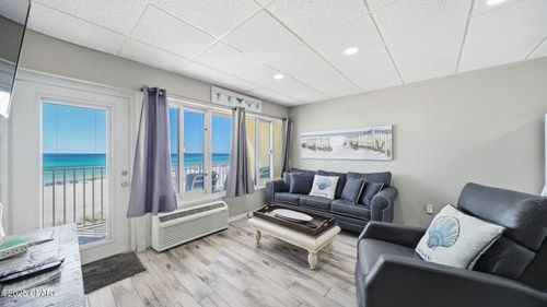 302-15413 Front Beach Rd, Panama City Beach, FL, 32413-2501 | Card Image