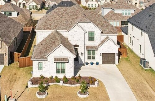 616 Windy Ridge Ln, Rockwall, TX, 75087-0178 | Card Image