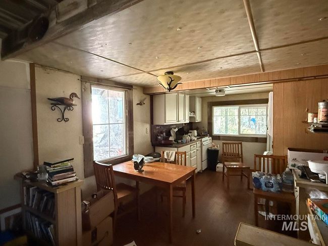 578 Noland Rd, Home with 2 bedrooms, 1 bathrooms and null parking in Cascade ID | Image 17