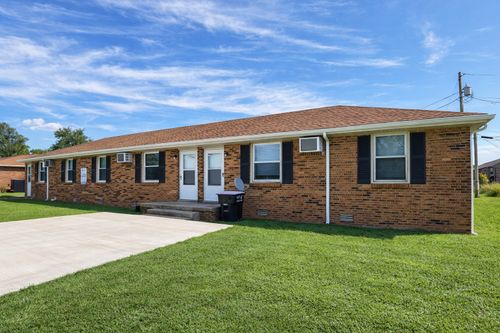 b-145 Tandy Dr, Clarksville, TN, 37042-5594 | Card Image