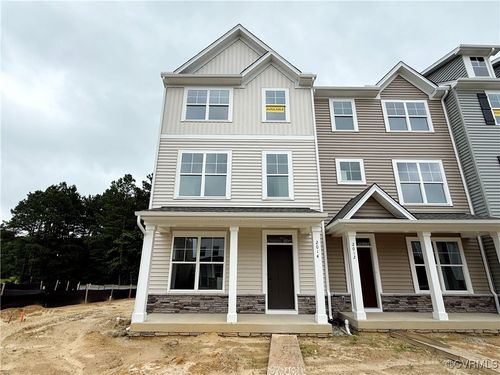 2014 Stanford Ln, Newport News, VA, 23608-7779 | Card Image