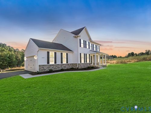 2044 Aquia Dr, STAFFORD, VA, 22554-2249 | Card Image