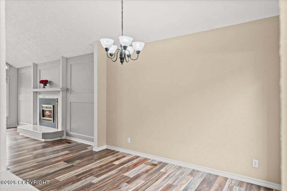 Residential in Eagle River 5