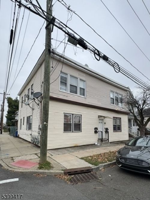 r-1-1701 Grier Ave, Linden, NJ, 07036-1607 | Card Image