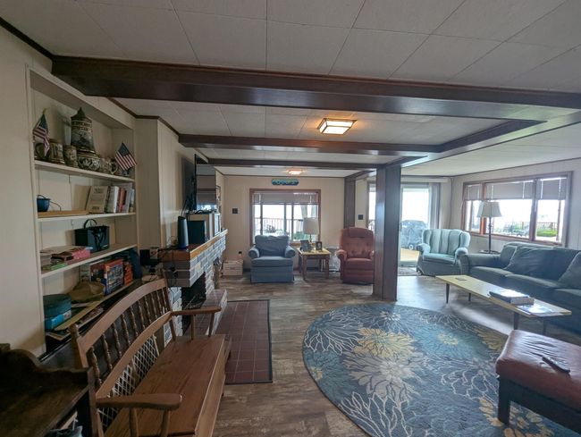 1935926-841e75fa-fd79-485e-8a4a-26408615ba78.JPG | Image 20