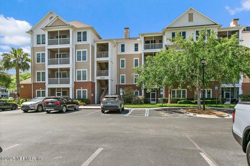 324-13364 Beach Blvd, JACKSONVILLE, FL, 32224-0260 | Card Image
