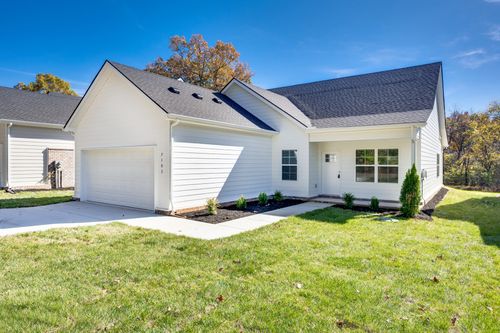 7103 Wiley Cir, Fairview, TN, 37062-9228 | Card Image