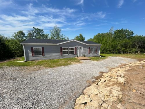 2281 County Road J, FRANKLIN, MO, 65250 | Card Image