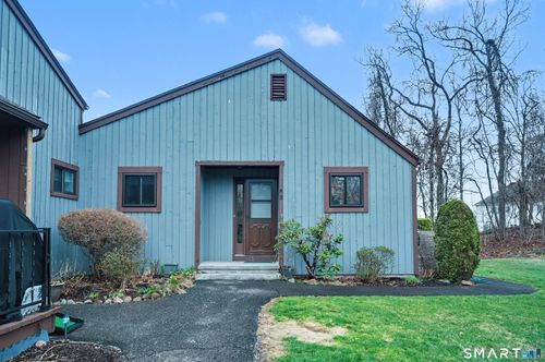 8-8 Shepard Hill Rd, Hamden, CT, 06514-1634 | Card Image