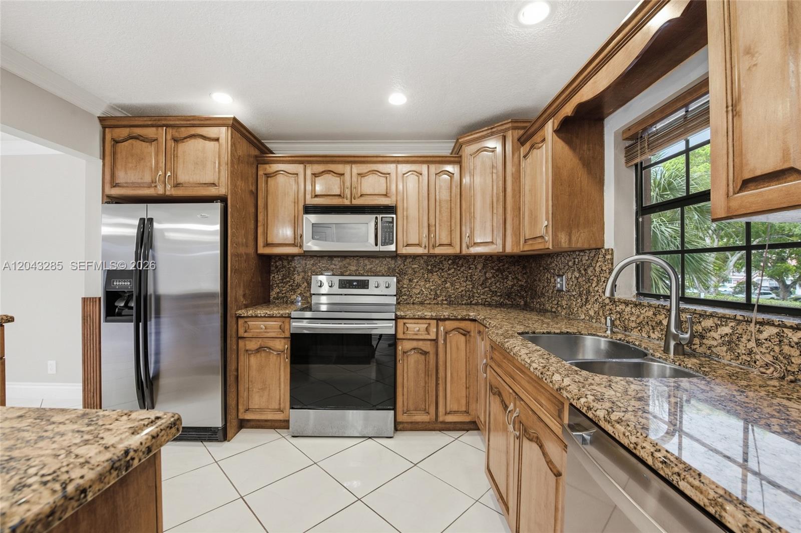 Residential Lease in Coral Springs 3