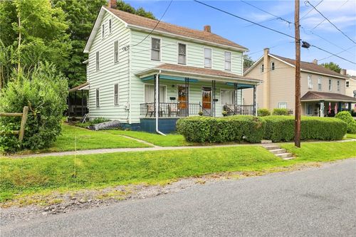 1220 Main St, Windber, PA, 15963-2356 | Card Image