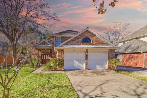 3326 Sturbridge Ln, Sugar Land, TX, 77479-2223 | Card Image