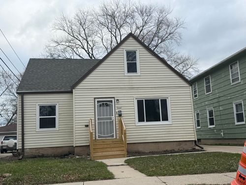 5122 N 47th St, Milwaukee, WI, 53218 | Card Image