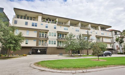 unit-206-4819 Caroline St, Houston, TX, 77004-5683 | Card Image