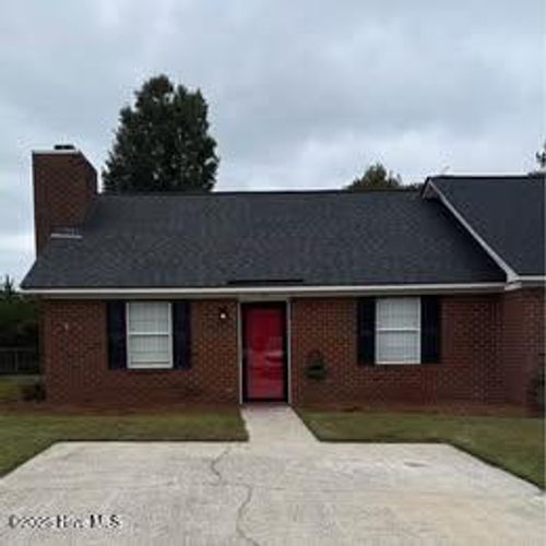 a-1407 Angels End, Greenville, NC, 27858-6191 | Card Image