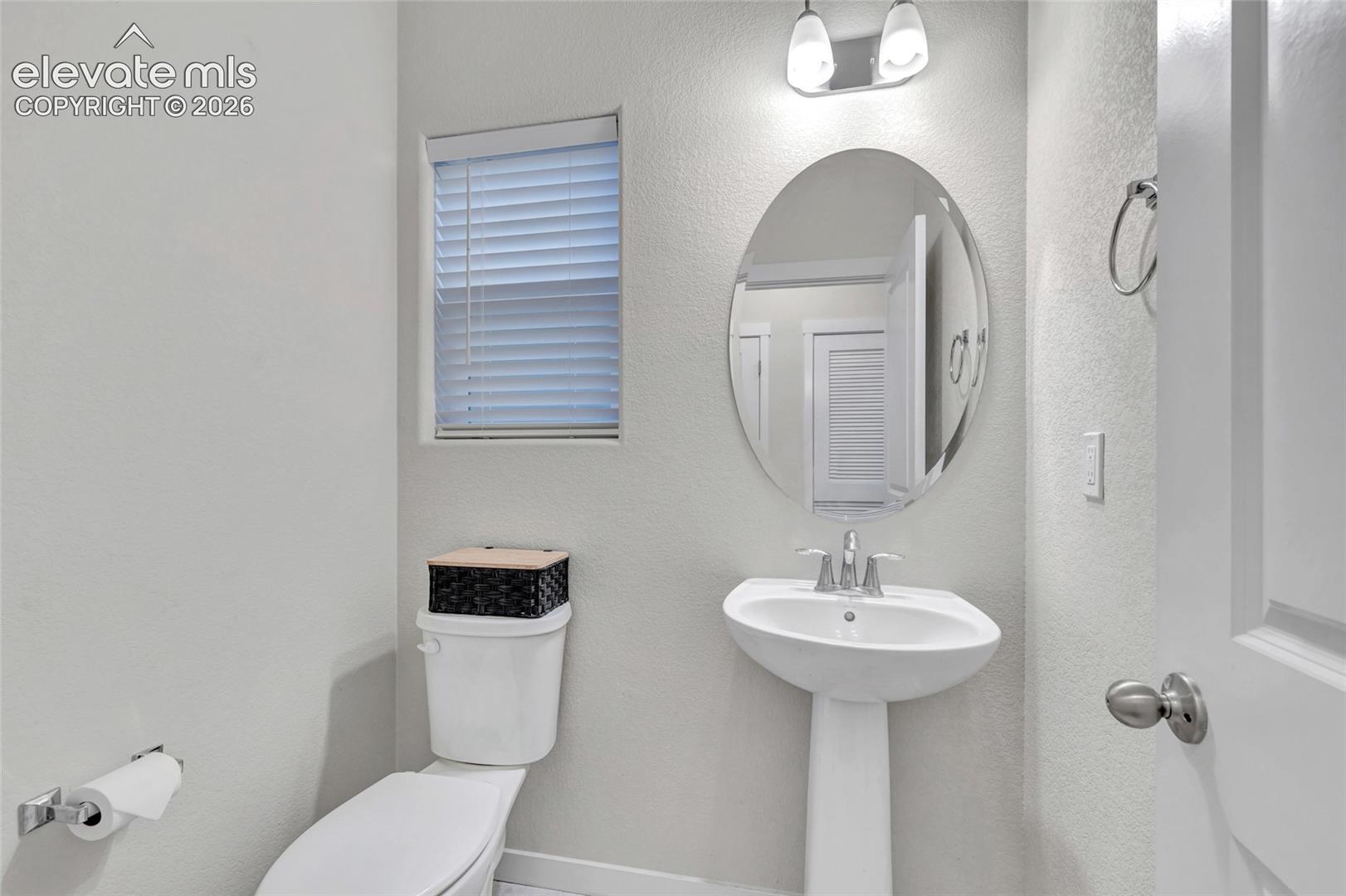 Residential in Colorado Springs 4