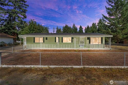 19905 65th Ave E, Spanaway, WA, 98387-5640 | Card Image