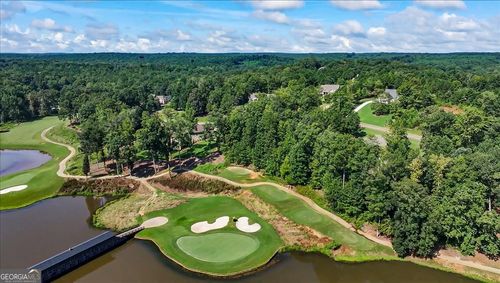 105 Birch Cir, Forsyth, GA, 31029-5521 | Card Image