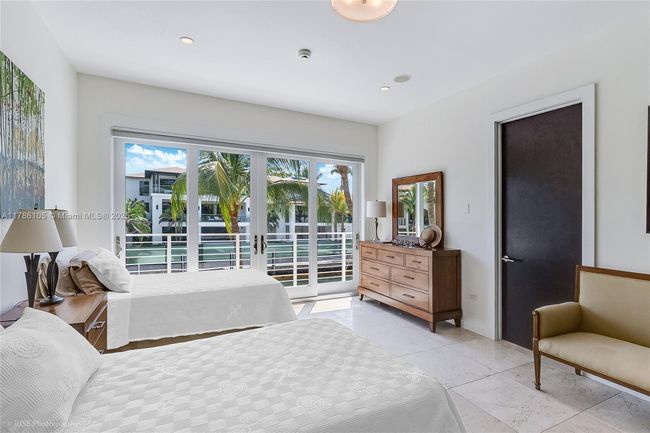 3835 Carole Ct, House other with 6 bedrooms, 8 bathrooms and null parking in Coconut Grove FL | Image 32