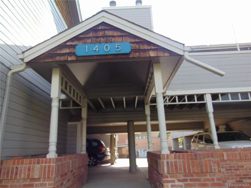 apt-302-1405 Broadway, Boulder, CO, 80302-6258 | Card Image