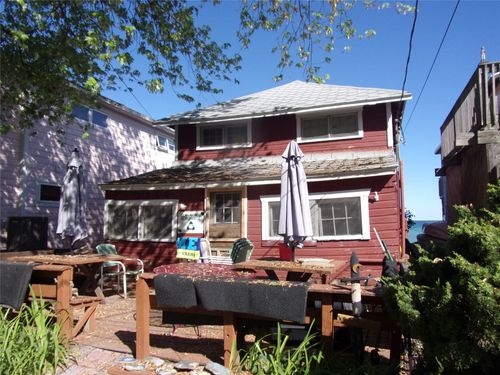 3264 Lake Front Dr, Erie, PA, 16505-1970 | Card Image