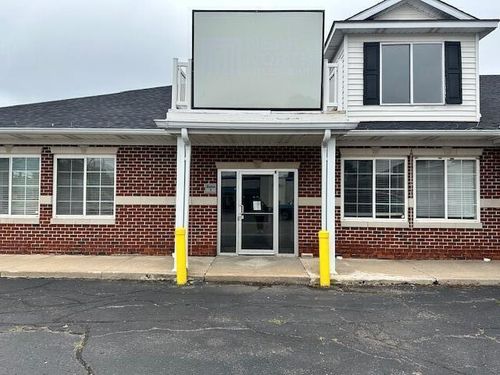 ste-7-69045 M 62, Edwardsburg, MI, 49112-9152 | Card Image