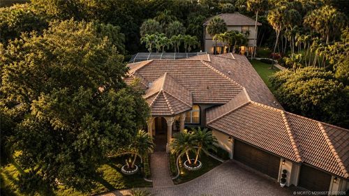 5884 Nw 79th Way, Parkland, FL, 33067-1141 | Card Image