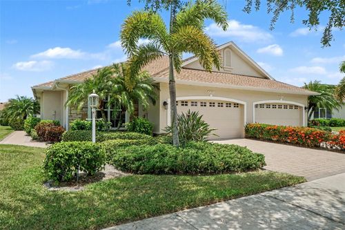 2593 Cottonwood Ln, NORTH PORT, FL, 34289-9459 | Card Image