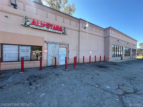 16331 Millard St, Southfield, MI, 48033 | Card Image