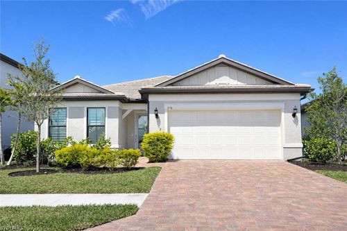 1-3776 Passion Vine Dr, ALVA, FL, 33920 | Card Image