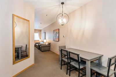 159 - 7020 Grand Geneva Way, Condo with 1 bedrooms, 1 bathrooms and null parking in GENEVA WI | Image 3