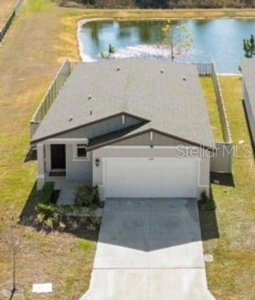 2315 E Newsome Rd, PLANT CITY, FL, 33565-6012 | Card Image