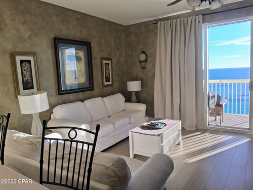 unit-2204d-17757 Front Beach Rd, Panama City Beach, FL, 32413-4956 | Card Image