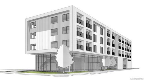 333 W Lexington Ave, El Cajon, CA, 92020-4413 | Card Image