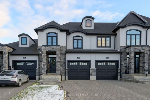 {{alt}} | Card Image