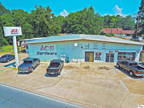 711 Winnsboro Rd, Monroe, LA, 71202-3442 | Card Image