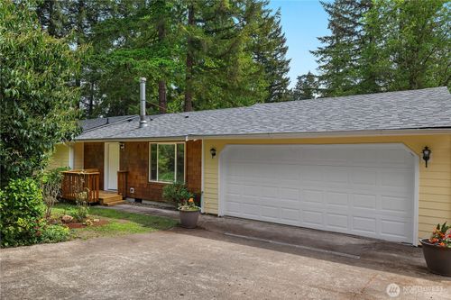 5311 75th Court Sw, Olympia, WA, 98512 | Card Image