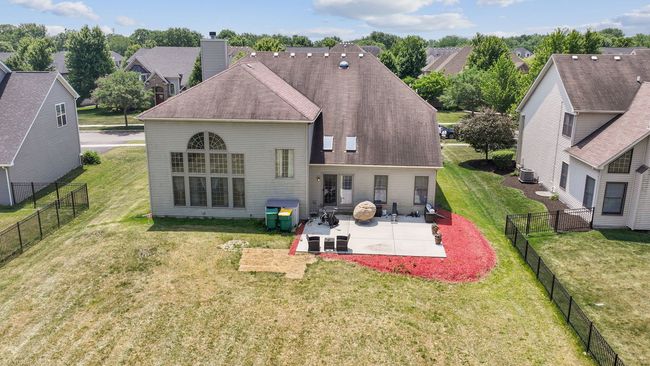 26200 W Chatham Dr, House other with 5 bedrooms, 3 bathrooms and 3 parking in Plainfield IL | Image 34