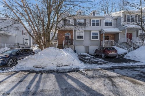 13 Spruce Ter, Mount Arlington, NJ, 07856-2308 | Card Image