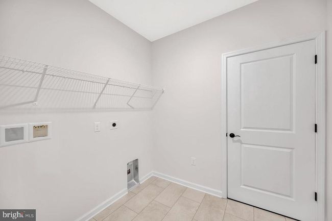 UNIT-209 - 1 Culvert Dr, Condo with 2 bedrooms, 2 bathrooms and null parking in PRINCETON JUNCTION NJ | Image 22