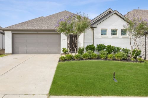 4261 Bullock Ln, Forney, TX, 75126-3384 | Card Image