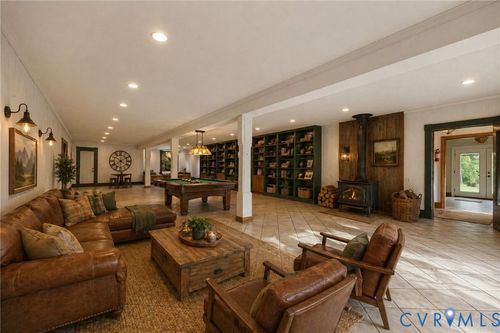 1208 Manteo Rd, Buckingham, VA, 23921-2011 | Card Image